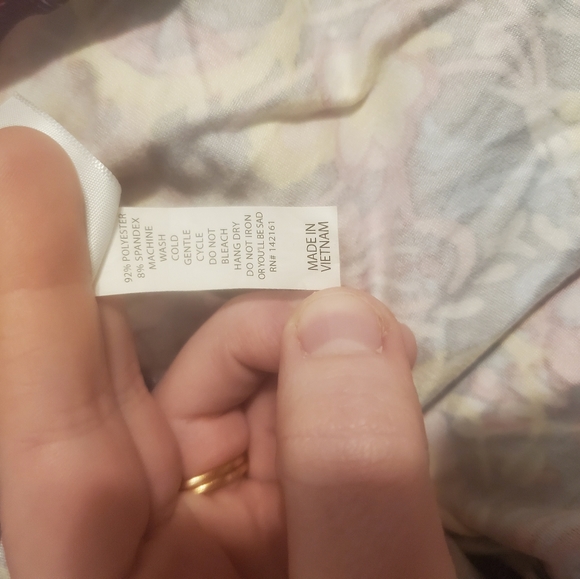 TC2 Lularoe Leggings EUC - Picture 4 of 5